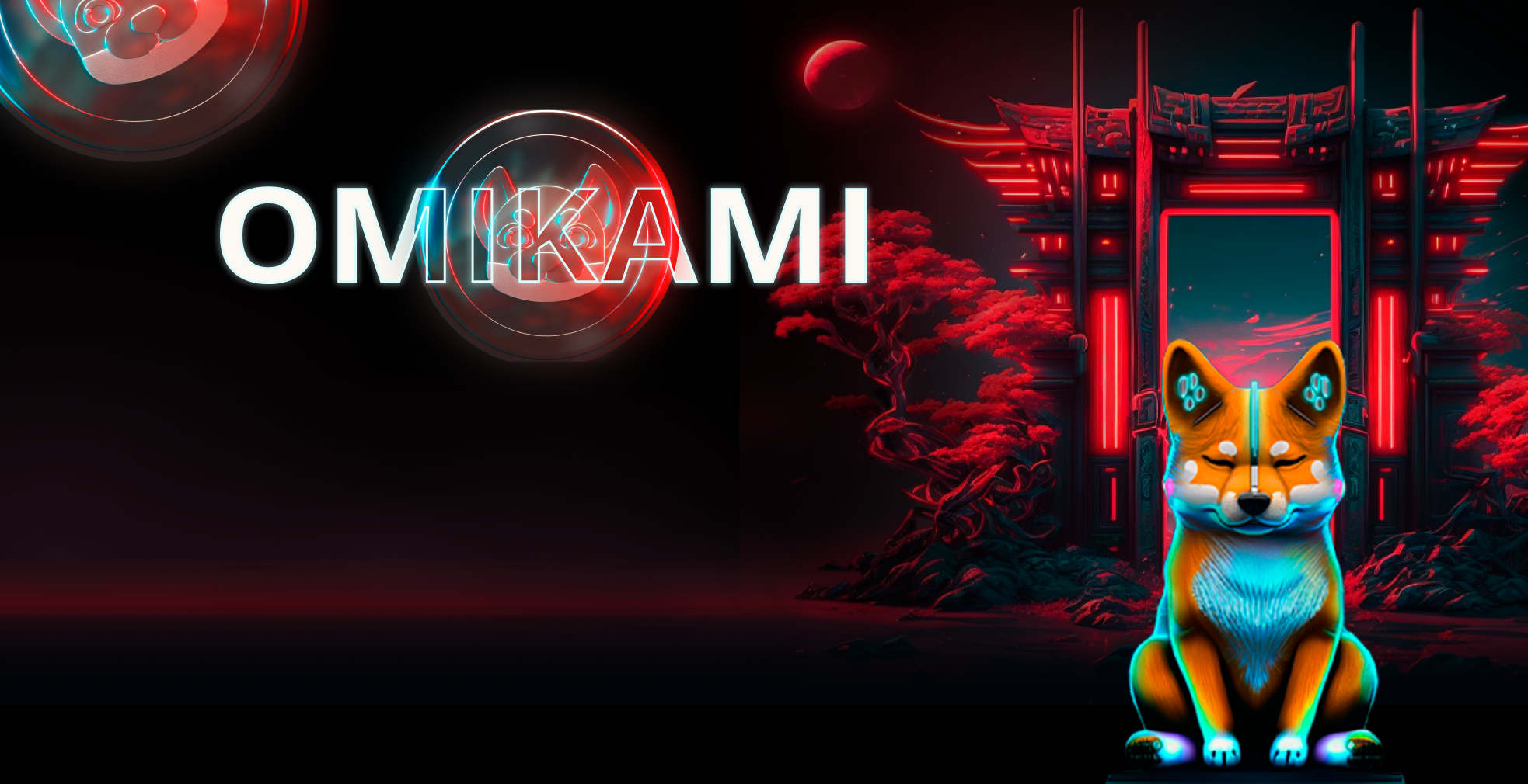 Heavens Pro — Gallery